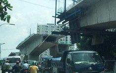 TP.HCM xem xét dừng 17 dự án đầu tư công