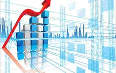 Động lực phát triển kinh tế Việt Nam năm 2023 đến từ đâu?