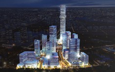 Empire City Địa Chỉ Ở Đâu? Tiềm Năng Ra Sao?