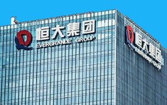 Thị trường trái phiếu Trung Quốc không còn hấp dẫn giới đầu tư nước ngoài