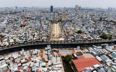 Cập Nhật Giá Chung Cư Quận 6 Mới Nhất