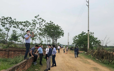 Săn bất động sản “cắt lỗ”: Làm sao để biết người bán đang “ngộp”?