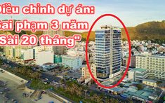 Các quỹ REIT tại châu Á có tỷ suất cổ tức cao nhất thế giới