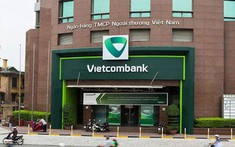 4 ngân hàng lớn nhất Việt Nam sắp được cổ phần hoá, thoái vốn ra sao?