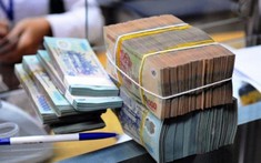 VnDirect: Đà tăng của lãi suất tiền gửi có thể chậm lại trong nửa đầu năm 2023