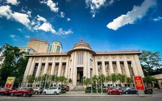Ngân hàng Nhà nước tăng chỉ tiêu tín dụng thêm 1,5 – 2%, nền kinh tế ước có thêm đến 200.000 tỷ đồng