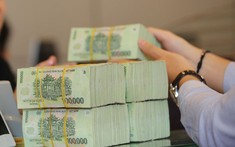 BSC: Phát hành trái phiếu doanh nghiệp tháng 11 có cải thiện nhưng vẫn ở mức rất thấp