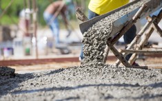 Tro bay là gì? Ứng dụng của tro bay trong sản xuất bê tông