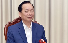 Phó thống đốc NHNN: Tạo điều kiện để người dân có nguồn lực mua nhà