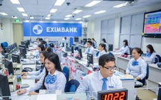 Eximbank không muốn thanh lý khu đất 242 Bình Thới, muốn giữ lại làm trụ sở kinh doanh