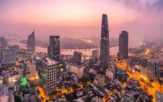 Khu vực tư nhân Việt Nam nhận nguồn vốn ít nhất 300 triệu USD từ chương trình quan hệ đối tác IFC-Australia