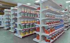 Top 5 hãng sơn ngoại được ưa chuộng nhất trong năm 2022