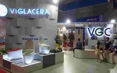 Năm 2023 “kém sáng” với doanh nghiệp vật liệu xây dựng