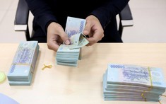 TPS: Năm 2023, Ngân hàng Nhà nước có khả năng tăng lãi suất thêm 2 – 3 lần, trung bình mỗi lần khoảng 1%