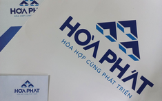 Công ty chứng khoán hạ dự báo lợi nhuận Hòa Phát do nhiều yếu tố bất lợi