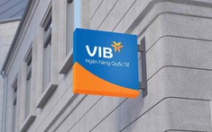 VnDirect: Danh mục cho vay bất động sản lớn, VIB sẽ khó nhận được hạn mức tín dụng cao trong năm sau