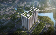 FPT Plaza 3: Dự án chung cư tại Đà Nẵng