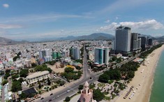 Dự án đường kết nối Khánh Hòa, Ninh Thuận và Lâm Đồng nhận chỉ đạo của Thủ tướng