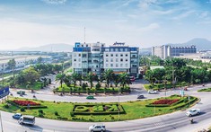 Kinh Bắc tăng sở hữu một doanh nghiệp tại Hưng Yên