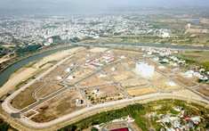 Giai đoạn 2021 – 2025, Kon Tum cần hơn 37.000 tỷ đồng phát triển nhà ở
