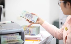 Dự đoán ra sao về xu hướng lãi suất, tỷ giá trong thời gian tới?
