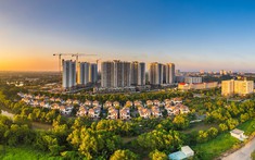 Vì sao gia đình Chủ tịch Nam Long không mua gần 5 triệu cổ phiếu NLG đã đăng ký?