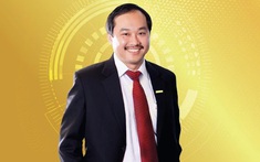 Nam Á Bank bầu Chủ tịch HĐQT mới tại Đại hội đồng cổ đông bất thường