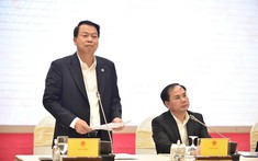 Doanh nghiệp phát hành trái phiếu phải công bố “sức khỏe” cho nhà đầu tư