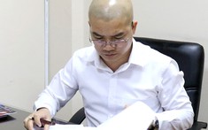 Xét hỏi hàng ngàn nạn nhân liên quan đến 58 dự án “ma” của Công ty địa ốc Alibaba