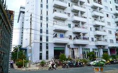 Từ 1/1/2023, lãi suất vay mua nhà ở xã hội là 5%/năm