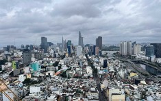 Giao dịch nhà ở riêng lẻ tại Lâm Đồng bật tăng trong quý 4/2022
