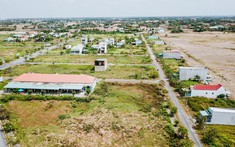 Nên mua nhà gần trung tâm để tiện nghi hay ra ngoại thành để tiết kiệm?