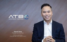 Cựu Chủ tịch Bamboo Airways thành lập công ty mới lấn sân sang lĩnh vực bất động sản