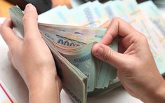 Từ ngày 22/12/2022: Bãi bỏ hàng loạt quy định về thu phí, lệ phí