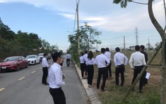 Bất động sản Quảng Trị năm 2023 sẽ vắng bóng giới đầu cơ?
