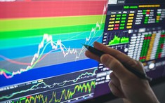 Mirae Asset: Kỳ vọng năm 2023, VN-Index sẽ có năm tăng điểm, thậm chí là tăng mạnh
