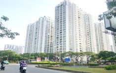 Bộ Tài chính nghiên cứu thu thuế nhà đất, trình Quốc hội năm 2024