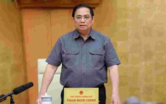Diễn đàn: Dự báo thị trường bất động sản năm 2023