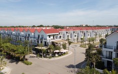 Những khó khăn của thị trường bất động sản Huế là ngắn hạn?