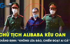 Giá bán loạt dự án sắp mở bán tại Hà Nội?