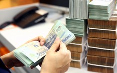 Đến 15/12: Thu ngân sách đạt hơn 1,6 triệu tỷ đồng, vượt gần 20% dự toán