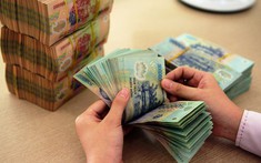Hơn 193.400 tỷ đồng tiền thuế, phí, tiền thuê đất được miễn, giảm, gia hạn