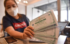 Thủ tướng yêu cầu doanh nghiệp phải trả đủ gốc, lãi trái phiếu