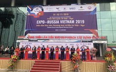 Sắp diễn ra Hội thảo bàn tròn đầu tư Việt – Nga