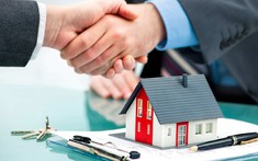 Kiến nghị hỗ trợ 2% lãi suất cho người vay mua nhà dưới 2 tỷ đồng