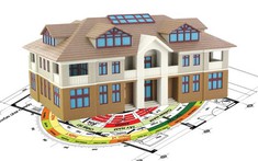 Sai lầm khi chọn hướng nhà hợp tuổi