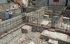 Nguyên tắc xác định thời gian xây nhà, sửa nhà tốt nhất về phong thủy