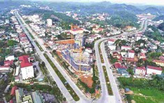 Yên Bái tổ chức Hội thảo phát triển bất động sản và hạ tầng du lịch