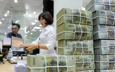 Năm 2023, phân bổ dự toán chi thường xuyên đảm bảo khớp đúng dự toán Thủ tướng Chính phủ giao