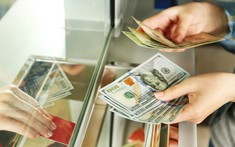Hướng dẫn mới nhất về chuyển tiền một chiều từ Việt Nam ra nước ngoài và cho các giao dịch vãng lai khác
